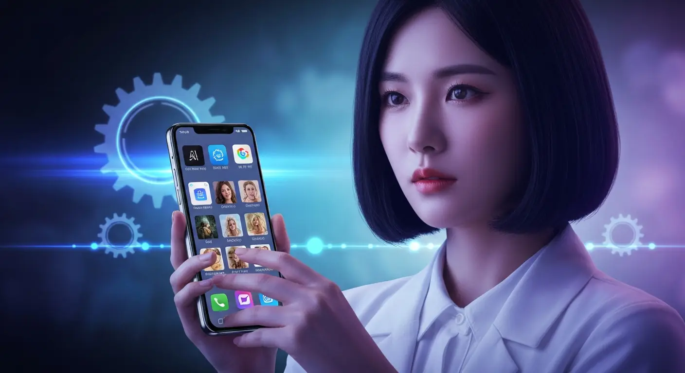 온디바이스 AI 재확산, 스마트폰 교체 주기 빨라질까? IT 뉴스 심층 분석